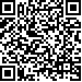 Código QR42791
