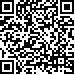 Código QR42794