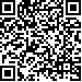 Código QR42805