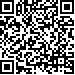 Código QR42806