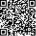 Código QR42810