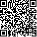 Código QR42814