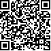 Código QR42819