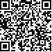 Código QR42820