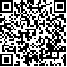 Código QR42826