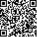 Código QR42827