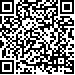 Código QR4283