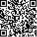 Código QR42836