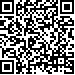 Código QR42847