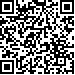 Código QR42848