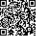 Código QR42850