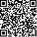 Código QR42874