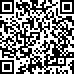 Código QR42887