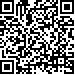 Código QR42889