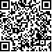 Código QR42898