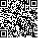 Código QR42901