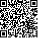 Código QR42906