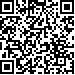 Código QR42910