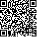 Código QR42925