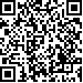 Código QR42926