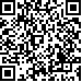 Código QR42934