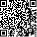 Código QR42945