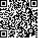 Código QR42946