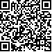Código QR42949