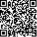 Código QR42954
