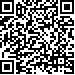 Código QR42991