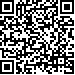 Código QR42994