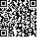 Código QR43000