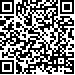 Código QR43030