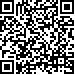 Código QR43067