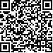 Código QR43069