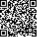 Código QR43087