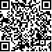 Código QR43095