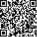 Código QR43096