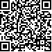 Código QR43097