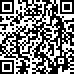 Código QR43103