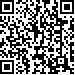 Código QR43118