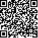Código QR43130