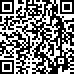 Código QR43134