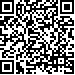 Código QR43135