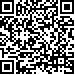 Código QR43141