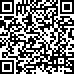 Código QR43144