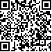 Código QR43146