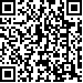Código QR43147
