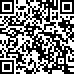 Código QR43148