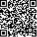 Código QR43157